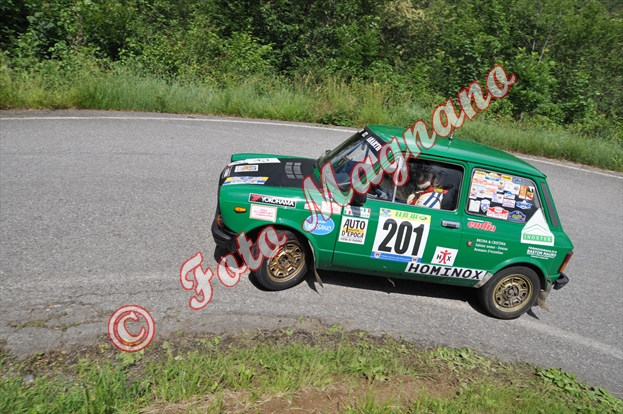 DSC_0266.jpg
